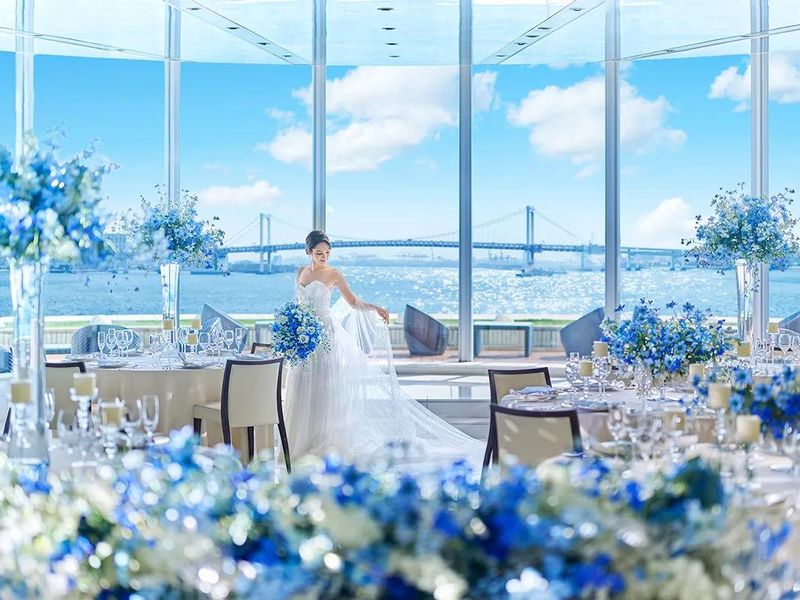 ホテルインターコンチネンタル東京ベイ_【株式会社ベスト‐アニバーサリー】のアルバイト・バイト求人情報-05