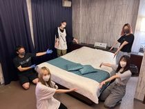 HOTEL AIR河口湖のアルバイト・バイト求人情報-02