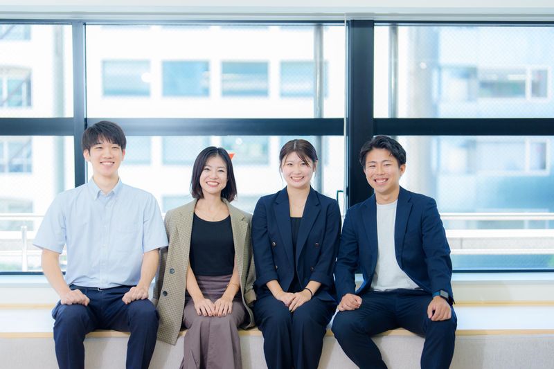 株式会社ＡＴＪＣの求人・転職情報
