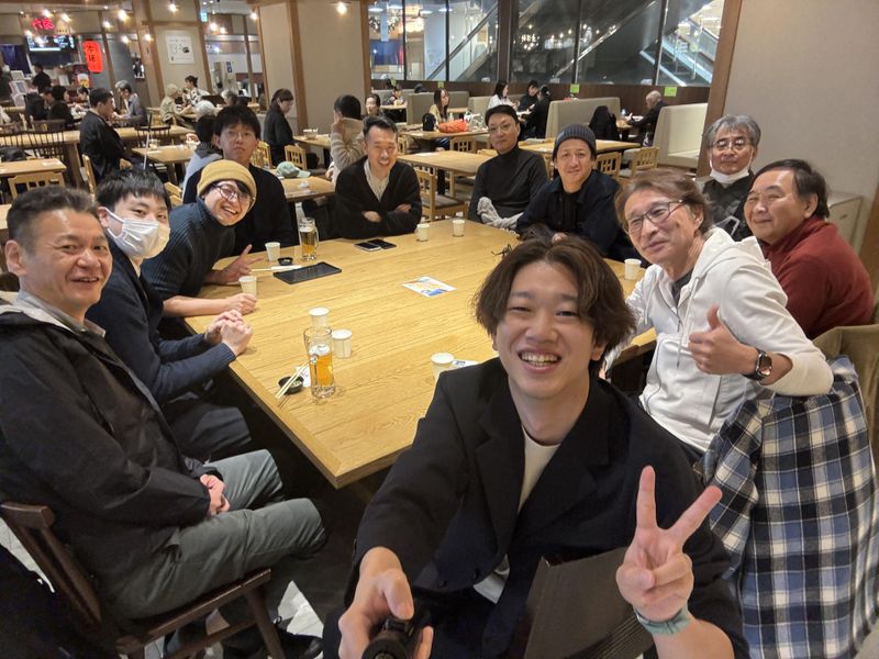 株式会社ネオテックスの求人・転職情報