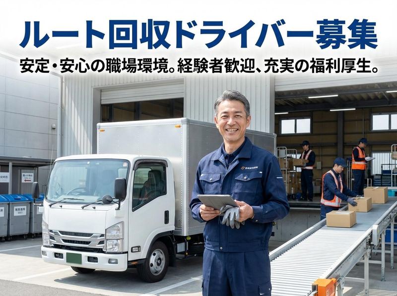 東京紙業株式会社の求人・転職情報