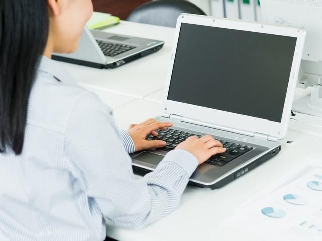 ヤマショー株式会社　リサイクル事業本部のアルバイト・バイト求人情報-04