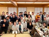 株式会社ZAT　本社のアルバイト・バイト求人情報-02