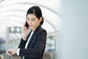 2nd Community株式会社-0035の求人・転職情報