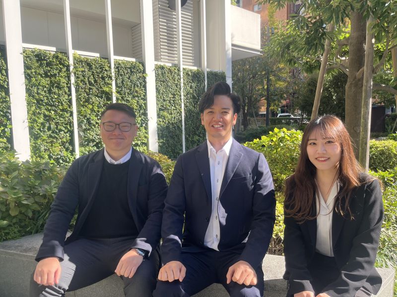 株式会社建設みらい総研の求人・転職情報