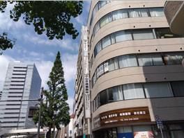 三陽自動車株式会社 神奈川事業所<勤務地:横浜市港北区/日吉駅2分のスイミングスクール>のアルバイト・バイト求人情報-04