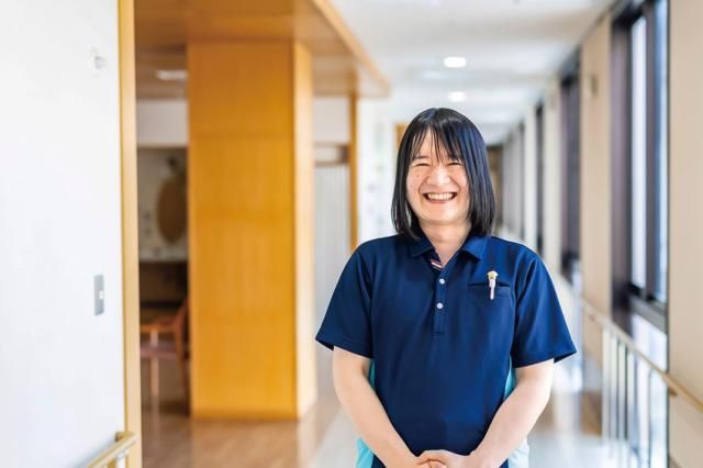 社会福祉法人厚生会の求人・転職情報