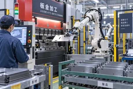 株式会社マイスティアのアルバイト・バイト求人情報