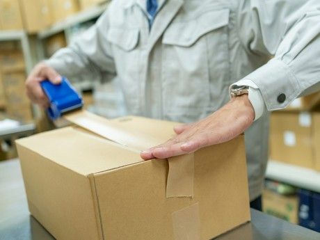 株式会社森晴産業のアルバイト・バイト求人情報-03