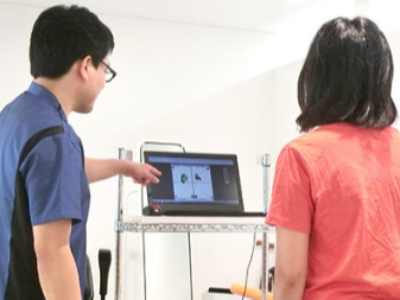 株式会社ハーベストワークス-0002の求人・転職情報