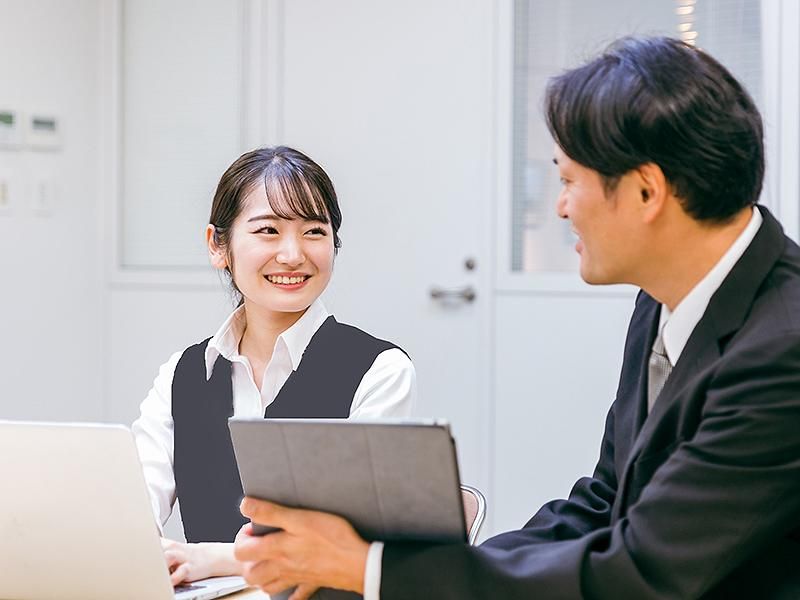 タカサカ青果株式会社の求人・転職情報