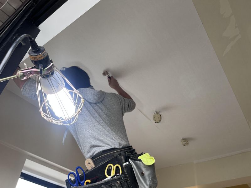 株式会社スローライフネクストサービスのアルバイト・バイト求人情報-03