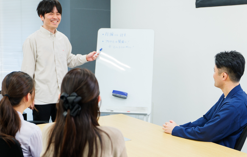株式会社ジョブサポート_江東支社のアルバイト・バイト求人情報-03