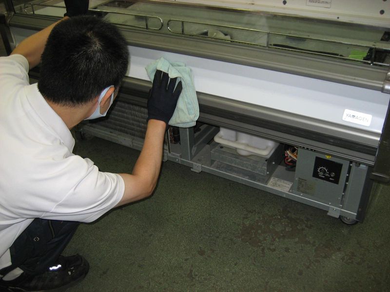 株式会社山元　所沢商品センターのアルバイト・バイト求人情報-03