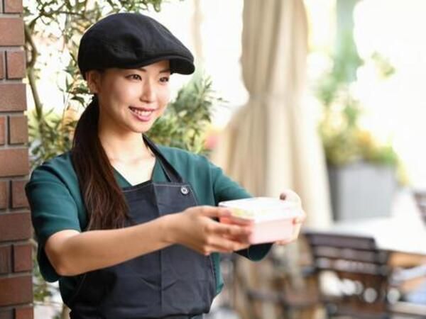 株式会社エー・ピーホールディングスの求人・転職情報