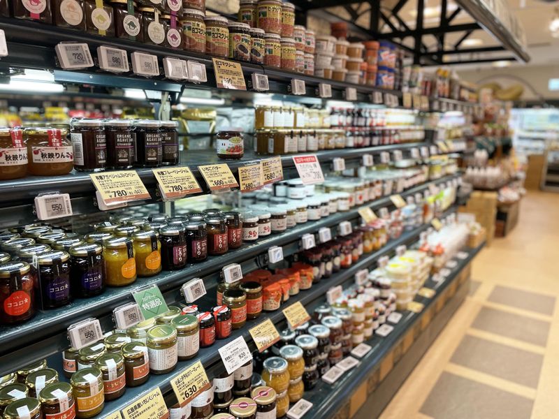 カジマート みなみ店のアルバイト・バイト求人情報-05