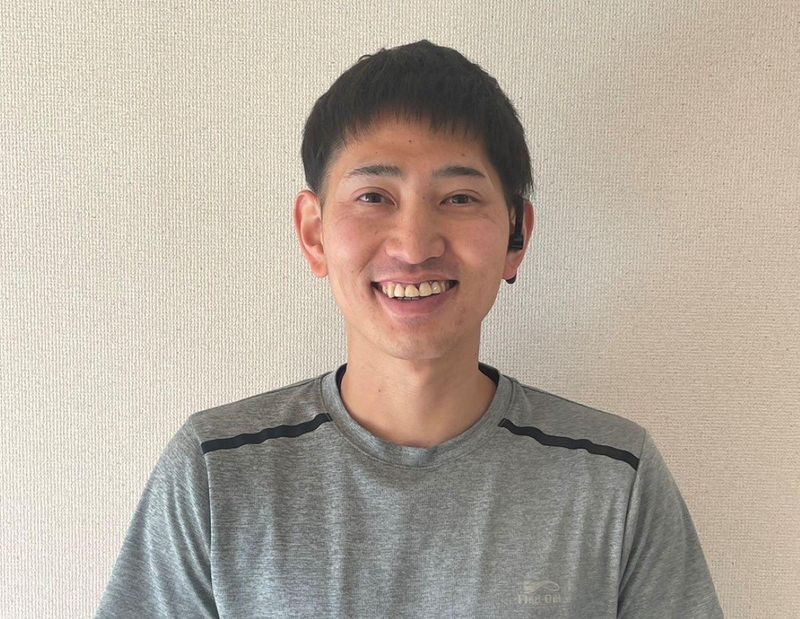 株式会社宮坂のアルバイト・バイト求人情報-02