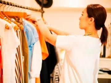 外資系ラグジュアリーブランド　銀座路面店のアルバイト・バイト求人情報-02