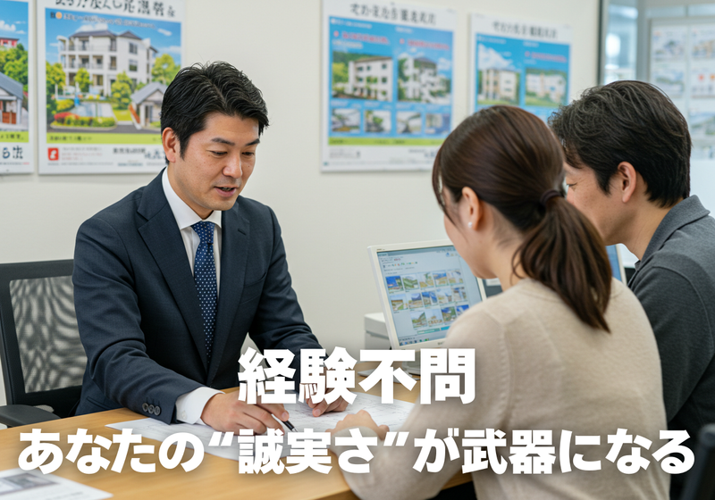 株式会社ブルーボックス 守谷支店のアルバイト・バイト求人情報-02