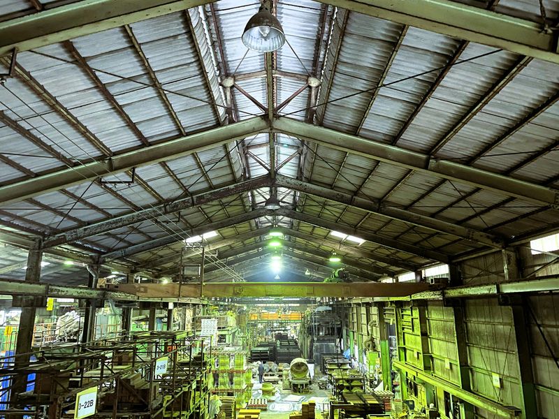 滲透工業姫路株式会社のアルバイト・バイト求人情報-02