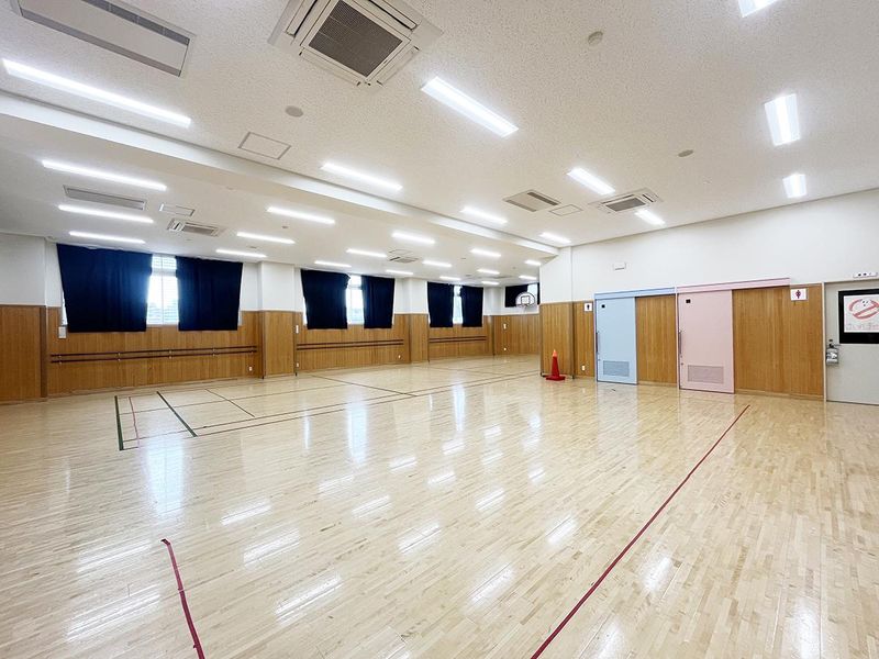 亀沢学童クラブ　社会福祉法人清心福祉会のアルバイト・バイト求人情報-03