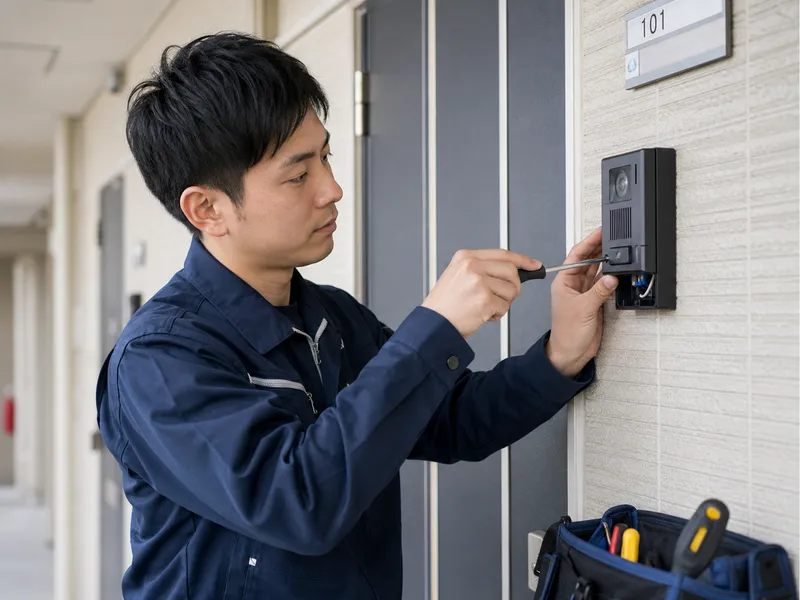 有限会社木下電業社のアルバイト・バイト求人情報-01