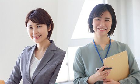 三井住友海上火災保険株式会社の求人・転職情報
