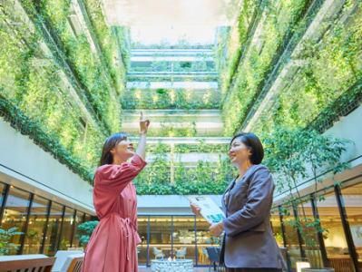 株式会社ビオスタイル