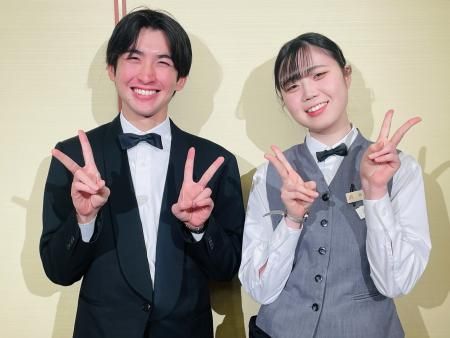 京都ブライトンホテルのアルバイト・バイト求人情報-03