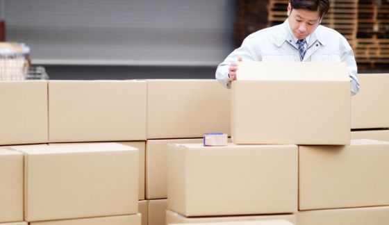 株式会社ワイズ・プラスワン 西関東営業所のアルバイト・バイト求人情報-17