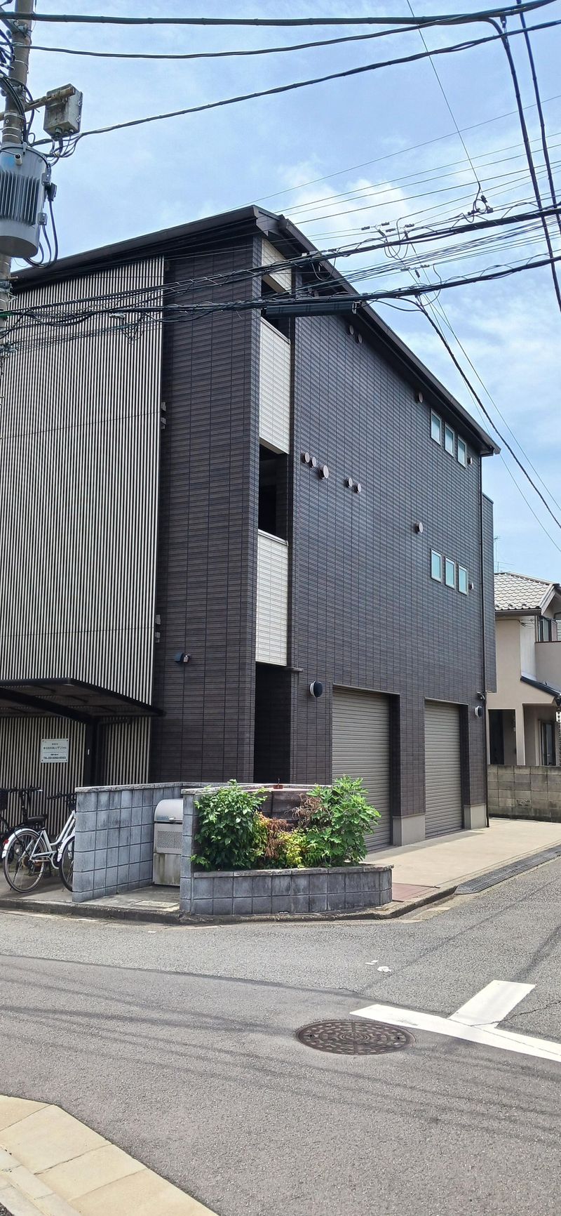 株式会社　AKSのアルバイト・バイト求人情報-03
