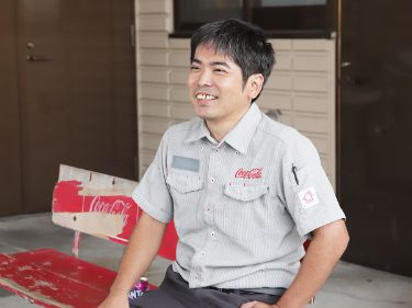 REX株式会社の求人・転職情報