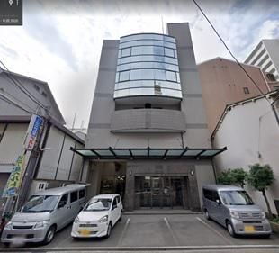株式会社愛善商会　本社のアルバイト・バイト求人情報-02