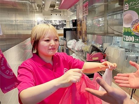 DineVita Group株式会社の求人・転職情報