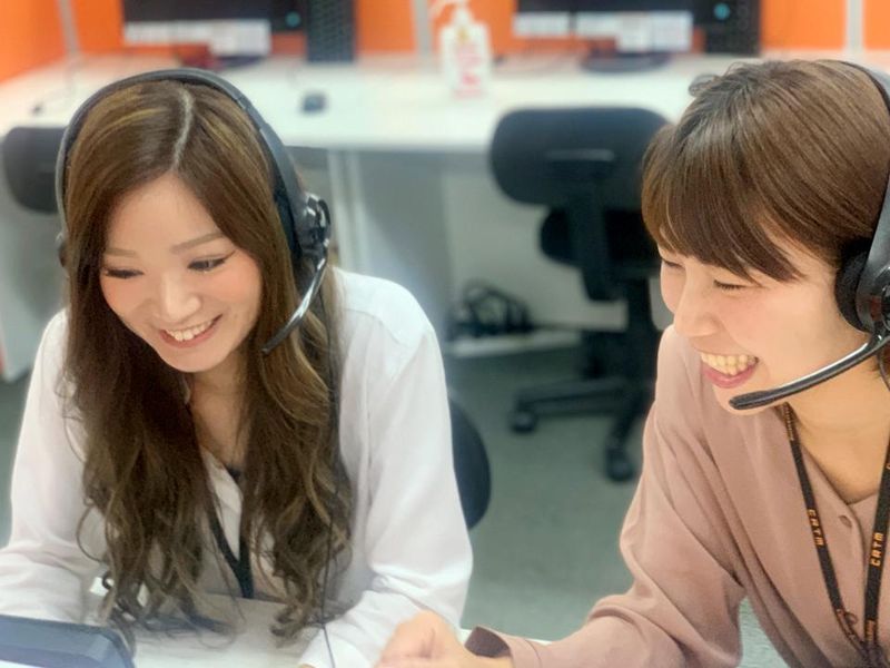株式会社スタッフファーストのアルバイト・バイト求人情報-03