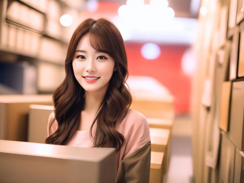 佐藤梱包運輸株式会社　 川口市峯