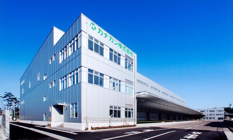 カナカン株式会社　業務用事業本部　富山営業所のアルバイト・バイト求人情報-02