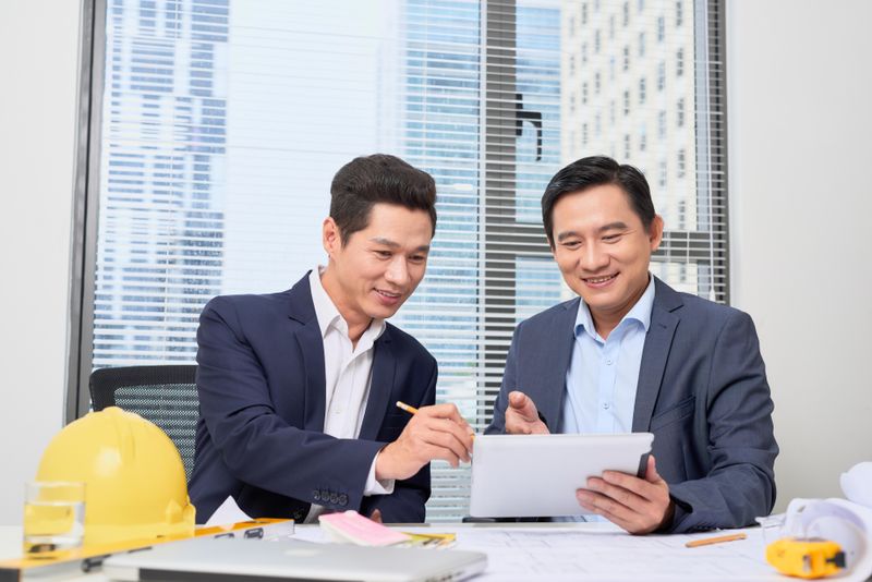 株式会社ティー・シー・シー横浜営業所のアルバイト・バイト求人情報-02