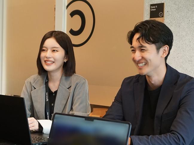 株式会社MyVisionの求人・転職情報