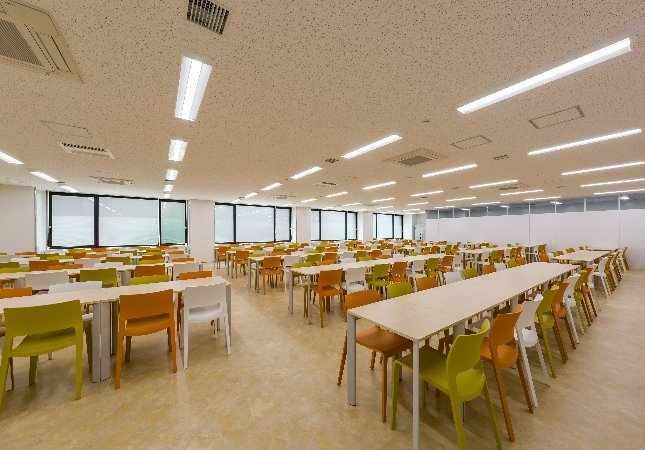 日本郵政コーポレートサービス株式会社　熊本駅前拠点のアルバイト・バイト求人情報-04