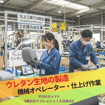 株式会社Harvest Biz Career