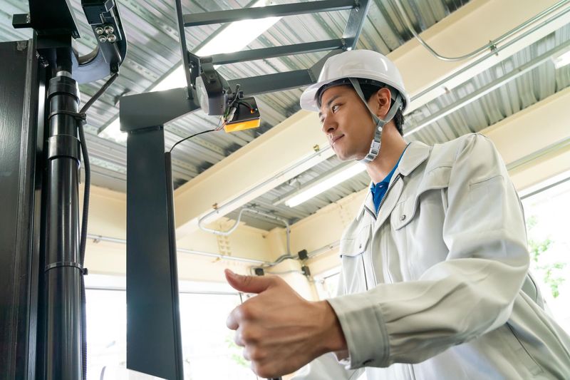 有限会社木村産業　リサイクルセンターのアルバイト・バイト求人情報-04