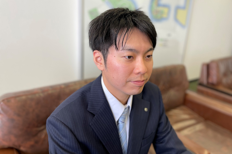 佐世保重工業株式会社の求人・転職情報