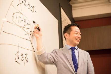株式会社物語コーポレーション　丸源ラーメン新居浜店のアルバイト・バイト求人情報-04
