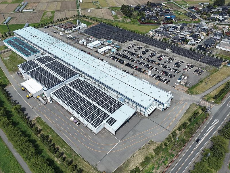 株式会社ウエストエネルギーソリューション沼津支店の求人・転職情報-02