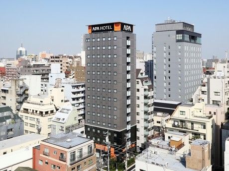 アパホテル株式会社のアルバイト・バイト求人情報-02