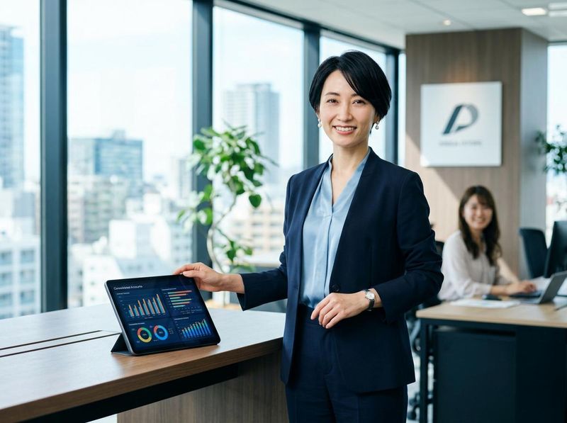 株式会社フジオフードシステムの求人・転職情報