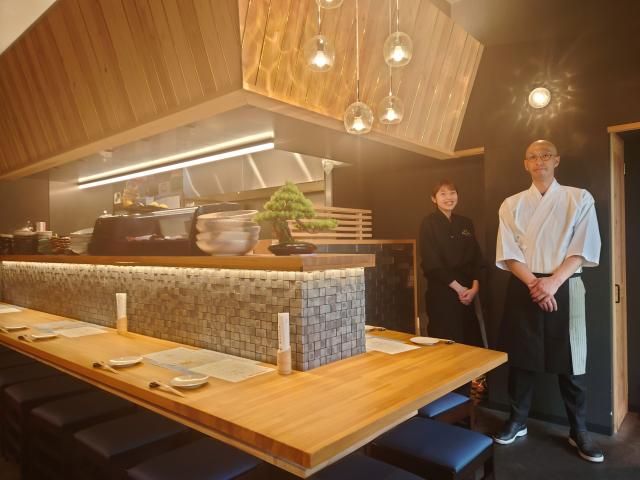 地鶏炭火焼 鶏扱説明所の求人・転職情報