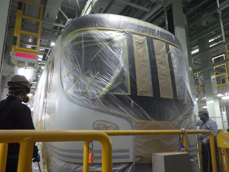 東海交通機械株式会社　名古屋事業所のアルバイト・バイト求人情報-03