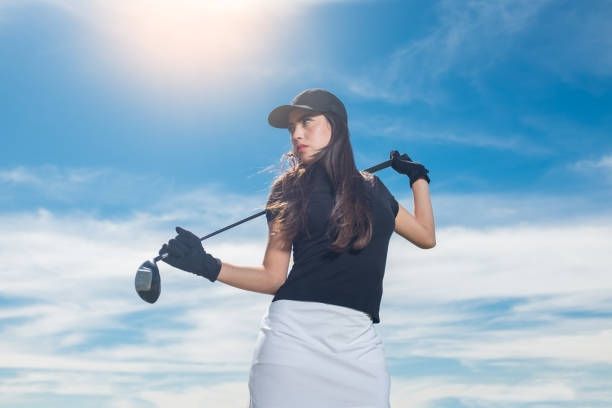 ファッション人材リンク株式会社の派遣求人情報